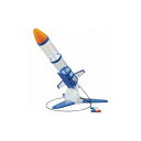 タカギ ペットボトルロケット製作キットII A400 (株)タカギ ポンプ 陸上ポンプ(代引不可)【送料無料】