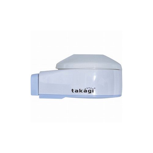 Other - タカギ 切リ替エシャワー K577 (株)タカギ ホース・散水用品 ホースノズル(代引不可)