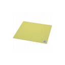 光 ポリエチレン(イエロー)5×300mm角 CS5-30-3 (株)光 工業用素材 樹脂素材(代引不可)