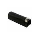 光 車止メ カーストップ 100×330mm CSG100-330 (株)光 物置・エクステリア用品 車止め(代引不可)