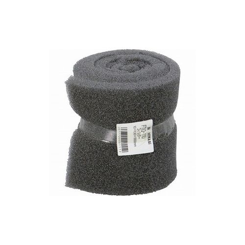 光 フィルター 10×100×1000mm FT10-110 (株)光 工業用素材 樹脂素材(代引不可)