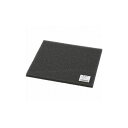 光 フィルター 10×200×200mm FT10-20 (株)光 工業用素材 樹脂素材(代引不可)