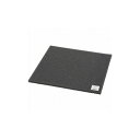 光 フィルター 10×300×300mm FT10-30 (株)光 工業用素材 樹脂素材(代引不可)