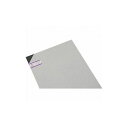 光 発泡エンビブラック 3×900×450mm HE8943-6 (株)光 工業用素材 樹脂素材(代引不可)