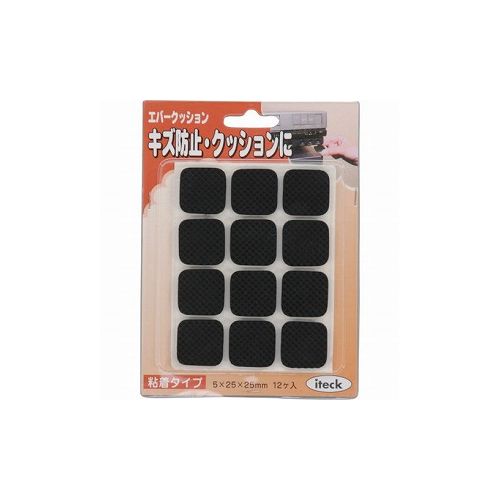 �� ���С����å����25��25 KE-2525 (��)�� ���ե����ȶ� ����ѥ�����(����Բ�)