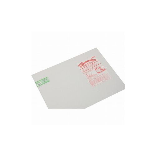 �� �ݥꥫ������ 450X600X2mm Ʃ�� KPA6020-1 (��)�� ���ۻ�� �ץ饹���å��Ǻ�(����Բ�)