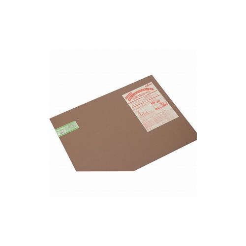  ݥꥫ 450X600X2mm ֥饦󥹥⡼ KPA6020-2 () ۻ ץ饹åǺ(Բ)