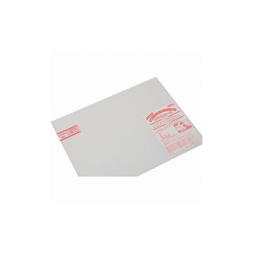 �� �ݥꥫ������ 450X600X3mm Ʃ�� KPA6030-1 (��)�� ���ۻ�� �ץ饹���å��Ǻ�(����Բ�)������̵����