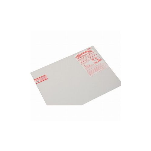  ݥꥫ 450X600X3mm Ʃޥå KPMT-6403 () ۻ ץ饹åǺ(Բ)̵