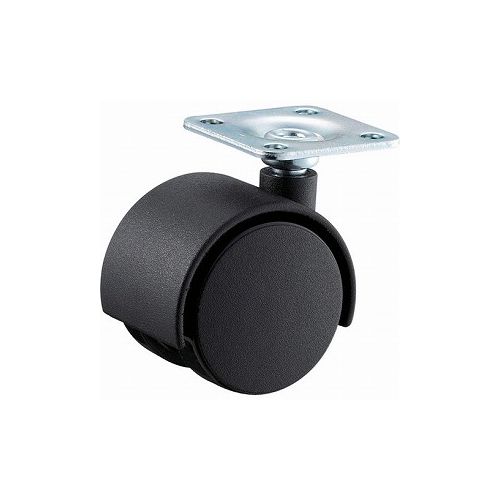 ꥳƲۤ㤨ָ إ㥹ץ졼ȥ 40 KWP-40 ( 㥹 إ㥹(ԲġפβǤʤ440ߤˤʤޤ