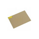 光 真鍮板0.3×225×300mm MB353 (株)光 工業用素材 金属素材(代引不可)