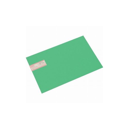 �� �ݥ�ץ졼�� 300��450mm ���꡼�� PE340-4 (��)�� �����ȡ������� ����������(����Բ�)