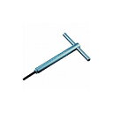 KTC T形ドラムリムーバー M6 ABX9-06 京都機械工具(株) 車輌整備用品 車輌整備用工具(代引不可)