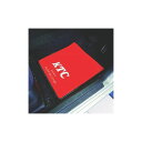 KTC フロアマットカバー AYC403 京都機械工具(株) 車輌整備用品 洗車用品(代引不可)