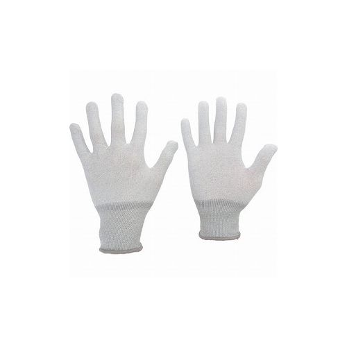 ߥɥ ŵȻ(Υ󥳡)L (10) MCG602N-L ߥɥ() ȼ ŵɻ߼(Բ)