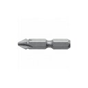 アネックス L型アダプター用 プラスビット2本組 +2×35 AKL-P2035 アネックスツール(株) ドライバービット 両頭ビット(代引不可)