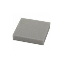 光 ポリウレタン 20×100×100 PP21-10 (株)光 工業用素材 樹脂素材(代引不可)