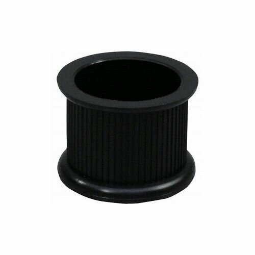 �� �����ӥ���å� ����24 BE-0-242 (��)�� ���ե����ȶ� ����ѥ�����(����Բ�)