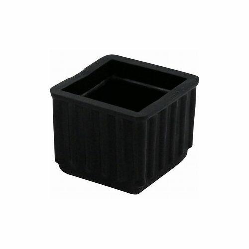 �� �����ӥ���å� ����24 BE-4-242 (��)�� ���ե����ȶ� ����ѥ�����(����Բ�)