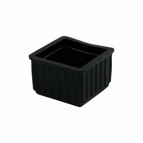 �� �����ӥ���å� ����31 BE-4-312 (��)�� ���ե����ȶ� ����ѥ�����(����Բ�)