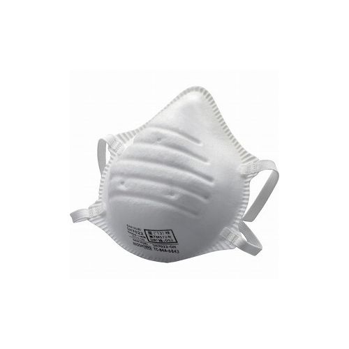 �ߥɥ���� �ȥ��ΥƼ��ɿХޥ��� SH7022 �����С��إåɼ� 20�� SH7022-OH �ߥɥ����(��) �ޥ��������� �Ȥ��ΤƼ��ɤ���ޥ���(����Բ�)...