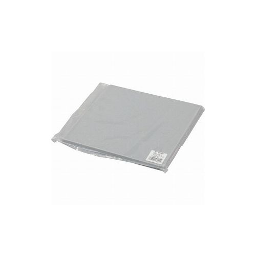  ݥꥨ(졼)10200mm CS10-20-1 () Ǻ Ǻ(Բ)