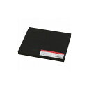 光 スポンジ150×150×10mm KSNR-151 (株)光 工業用素材 ゴム素材(代引不可)