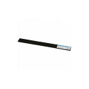 光 スポンジ30×300×5mmテープ付 KSNR-3306T (株)光 工業用素材 ゴム素材(代引不可)