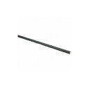 光 スチール異型丸棒10Ф×910mm EK910-10 (株)光 工業用素材 金属素材(代引不可)