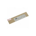 光 真鍮板100×365 HB1365 (株)光 工業用素材 金属素材(代引不可)