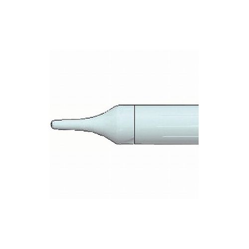 【商品スペック】■特長・ウッドバーニング用　交換こて先です。■用途・FD-200、FD-210用交換ペン先に。■仕様・コテ先名称：1B型・適用：FD-200、FD-210・摘要：FD-200、FD-210■仕様2■材質／仕上■セット内容／付属品■注意【代引きについて】こちらの商品は、代引きでの出荷は受け付けておりません。【送料について】北海道、沖縄、離島は別途送料を頂きます。