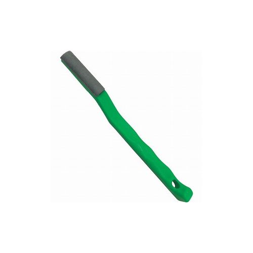 �ĥܥ��� �ϥ�ɥ�åѡ� Ⱦ�� #320 HAL0320 �ĥܥ���(��) ���︦������ �䥹��(����Բ�)