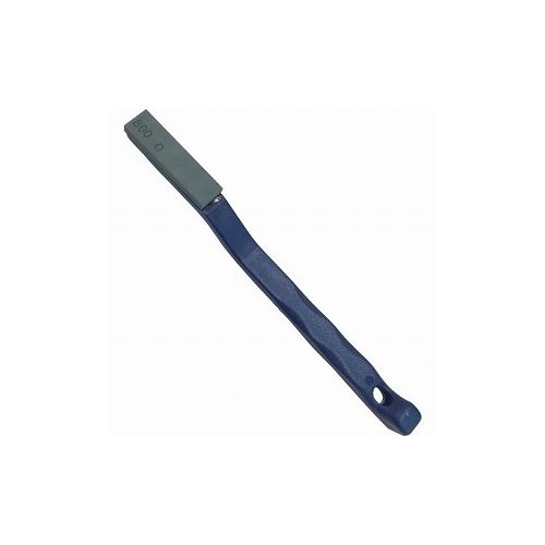 ツボサン ハンドラッパー 平 #800 HIL0800 ツボサン(株) 研削研磨用品 ヤスリ(代引不可)