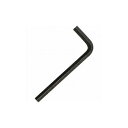 エンジニア 六角レンチ 5.0mm TWH-16 (株)エンジニア ドライバー・六角棒レンチ 六角棒レンチ(代引不可)