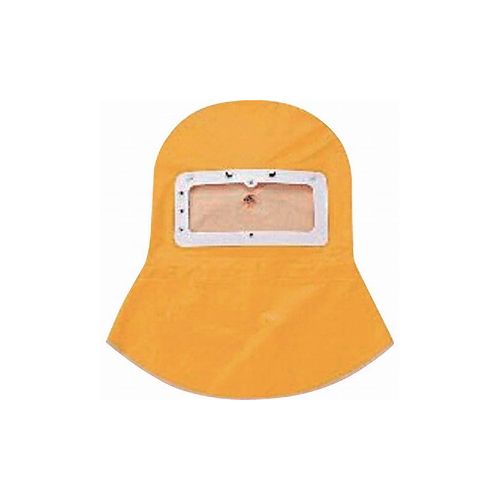 YAMAMOTO �饤�ե����С��ѥѡ��� �ʥ�����ա��� ����� KL-17 ���ܸ���(��) �ޥ��������� ��ư�ե����ոƵ����ݸ��(����Բ�)������̵����