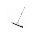テラモト EFフリードライヤー 48cm CL7420480 (株)テラモト 清掃用品 ドライワイパー(代引不可)(3)