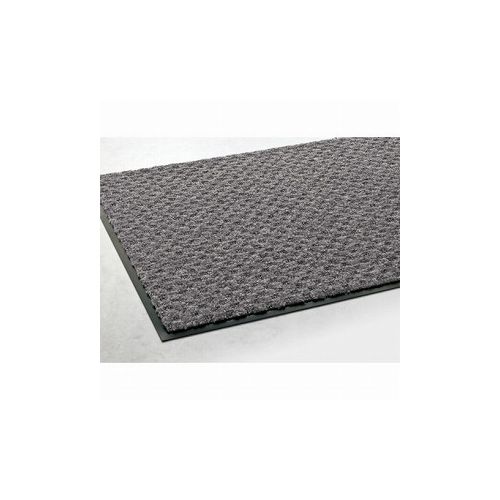 テラモト 屋内マット ハイペアロン モスグレー 900×1200mm MR0380445 (株)テラモト 床材用品 玄関マット(代引不可)【送料無料】
