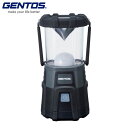 GENTOS ジェントス LEDハイブリッド型ランタン エクスプローラー300H EX300H(代引不可)【送料無料】