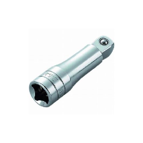 【商品スペック】■特長■用途■仕様・差込角(mm)：12.7■仕様2・袋入り■材質／仕上■セット内容／付属品■注意【代引きについて】こちらの商品は、代引きでの出荷は受け付けておりません。【送料について】北海道、沖縄、離島は別途送料を頂きます。