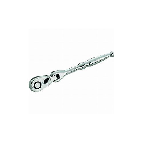 【商品スペック】■特長■用途■仕様■仕様2・12.7sq.フレックスラチェットハンドル袋入り■材質／仕上■セット内容／付属品■注意【代引きについて】こちらの商品は、代引きでの出荷は受け付けておりません。【送料について】北海道、沖縄、離島は別途送料を頂きます。