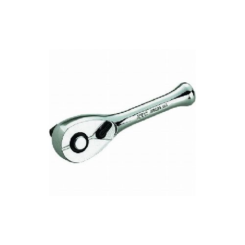 【商品スペック】■特長■用途■仕様■仕様2・9.5sq.コンパクトショートラチェットハンドル袋入り■材質／仕上■セット内容／付属品■注意【代引きについて】こちらの商品は、代引きでの出荷は受け付けておりません。【送料について】北海道、沖縄、離島は別途送料を頂きます。