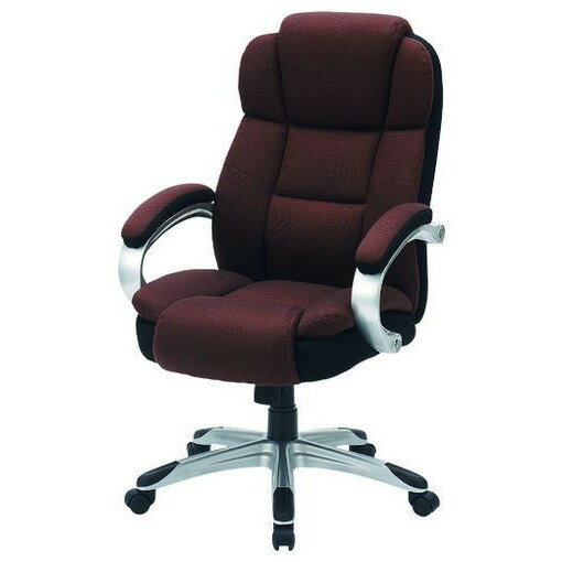ナカバヤシ ファブリックポケットコイルチェア CCF501S オフィス 住設用品 オフィス 住設用品 オフィス家具 オフィスチェア(代引不可)【送料無料】
