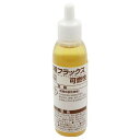 グット 電気用フラックス25ml BS55 電子機器 電子機器 はんだ用品 フラックス(代引不可)