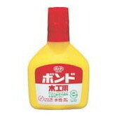 ˥ ڹѥܥ50g #10122 CH1850    佤 1ե(Բ)