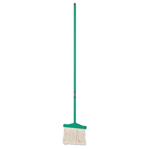 ƥ ꡼å() 24cm CL3400000      å(Բ)