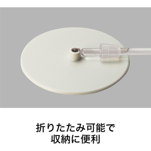 OP POPスタンド CH211 オフィス 住設用品 オフィス 住設用品 オフィス備品 フック ...