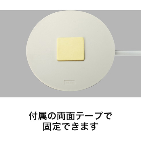 OP POPスタンド CH211 オフィス 住設用品 オフィス 住設用品 オフィス備品 フック 画びょう ホルダー式クリップ(代引不可)