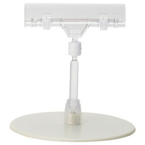 OP POPスタンド CH212 オフィス 住設用品 オフィス 住設用品 オフィス備品 フック 画びょう ホルダー式..