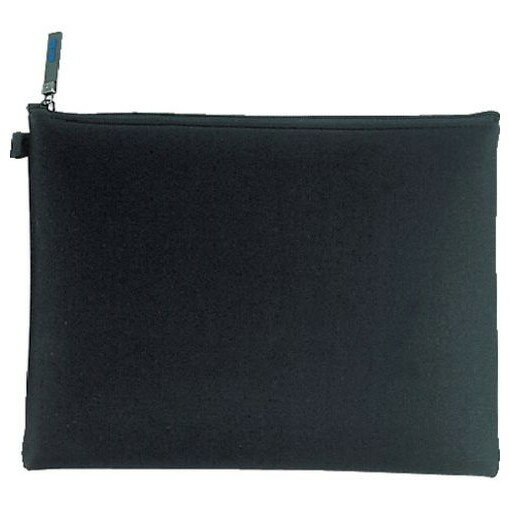 sedia 超厚クッションケース ブラック AZ136560 研究用品 研究用品 ボトル 容器 パーツケース(代引不可)