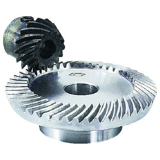 KG 傘歯車 B1S 45R-A-10 B1S45RA10 メカトロ部品 メカトロ部品 軸受 駆動機器 伝導部品 歯車(代引不可)